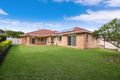 Property photo of 14 Lillywood Circuit Molendinar QLD 4214