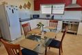 Property photo of 18 Landsdown Street Cardwell QLD 4849