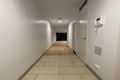Property photo of 909/555 Flinders Street Melbourne VIC 3000