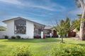 Property photo of 10 Eagle Circuit Kambah ACT 2902