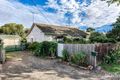 Property photo of 16 Tucker Street Breakwater VIC 3219