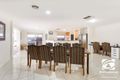 Property photo of 16 Buloke Avenue Manor Lakes VIC 3024