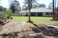 Property photo of 266 The Wool Road St Georges Basin NSW 2540