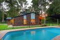 Property photo of 6A Gattera Road Landsborough QLD 4550
