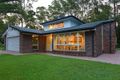 Property photo of 6A Gattera Road Landsborough QLD 4550