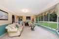 Property photo of 6A Gattera Road Landsborough QLD 4550