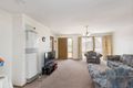 Property photo of 27 Swan Street Werribee VIC 3030