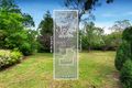Property photo of 10 Hall Road Warrandyte South VIC 3134