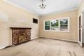Property photo of 10 Hall Road Warrandyte South VIC 3134