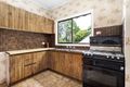 Property photo of 10 Hall Road Warrandyte South VIC 3134