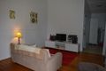 Property photo of 2/21 Saint Andrew Street Blackall QLD 4472