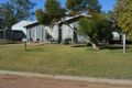 Property photo of 2/21 Saint Andrew Street Blackall QLD 4472