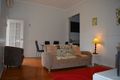 Property photo of 2/21 Saint Andrew Street Blackall QLD 4472