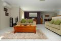 Property photo of 10 Shadyglen Mews Edgewater WA 6027