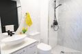 Property photo of 4512/5 Harbour Side Court Biggera Waters QLD 4216