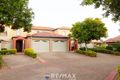 Property photo of 8/24 Radan Street Sunnybank Hills QLD 4109