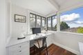 Property photo of 22B Jellicoe Street Mount Lofty QLD 4350