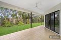 Property photo of 8 Kurrimine Close Kewarra Beach QLD 4879