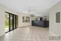 Property photo of 8 Kurrimine Close Kewarra Beach QLD 4879