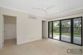 Property photo of 8 Kurrimine Close Kewarra Beach QLD 4879