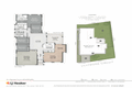 Property photo of 14 Lillywood Circuit Molendinar QLD 4214