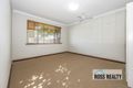 Property photo of 19 Gummery Street Bedford WA 6052
