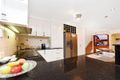 Property photo of 6A Gattera Road Landsborough QLD 4550