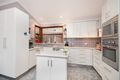 Property photo of 1 Robrown Drive Lismore Heights NSW 2480
