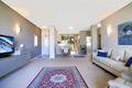 Property photo of 305/4 The Piazza Wentworth Point NSW 2127