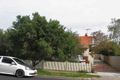 Property photo of 1/75 Wheatley Road McKinnon VIC 3204