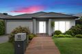 Property photo of 15 Hayton Park Boulevard Cranbourne West VIC 3977