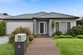 Property photo of 15 Hayton Park Boulevard Cranbourne West VIC 3977