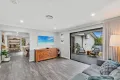 Property photo of 3 Hoddle Crescent Davidson NSW 2085