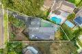 Property photo of 3 Hoddle Crescent Davidson NSW 2085