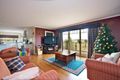 Property photo of 3 International Close Acton Park TAS 7170