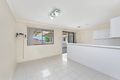 Property photo of 18 Matheson Grove Hassall Grove NSW 2761