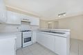Property photo of 18 Matheson Grove Hassall Grove NSW 2761