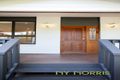 Property photo of 10 Eagle Circuit Kambah ACT 2902