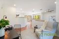 Property photo of 10 Eagle Circuit Kambah ACT 2902
