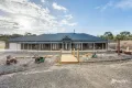 Property photo of 5 Clancy Road Eppalock VIC 3551
