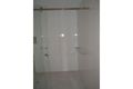Property photo of 23 Shadforth Street Kerang VIC 3579