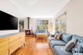 Property photo of 216 Elder Street Greensborough VIC 3088