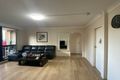 Property photo of 1/78-80 Houston Road Kingsford NSW 2032