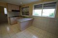 Property photo of 3 Large Street Springvale VIC 3171