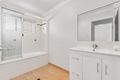Property photo of 70 Jacana Crescent Condon QLD 4815