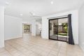 Property photo of 70 Jacana Crescent Condon QLD 4815