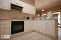 Property photo of 20 Carlton Parade Port Augusta SA 5700