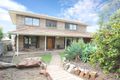 Property photo of 19 Phillip Street Moana SA 5169