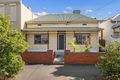 Property photo of 41 Cruikshank Street Port Melbourne VIC 3207