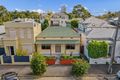 Property photo of 41 Cruikshank Street Port Melbourne VIC 3207